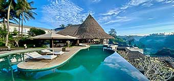 تور بالی نوروز 1404