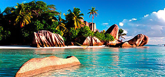 تور سیشل نوروز 1404