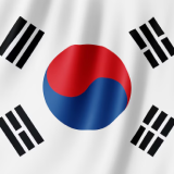 ویزای کره جنوبی