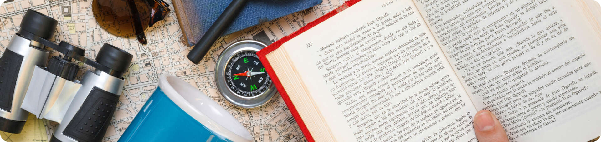 مقالات فصل پاییزی سفر