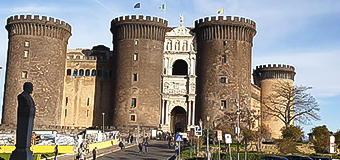 فرانسه – ایتالیا 7 شهریور 1404