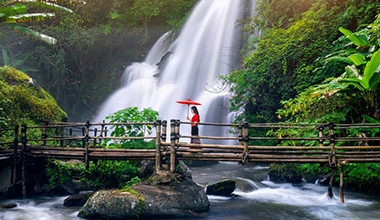 بهترین زمان سفر به سریلانکا از لحاظ هزینه و آب و هوا