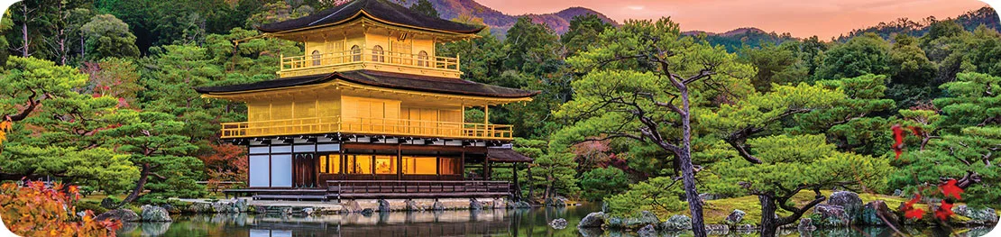 تور ژاپن تابستان