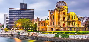 تور ژاپن 12 شهریور 1404