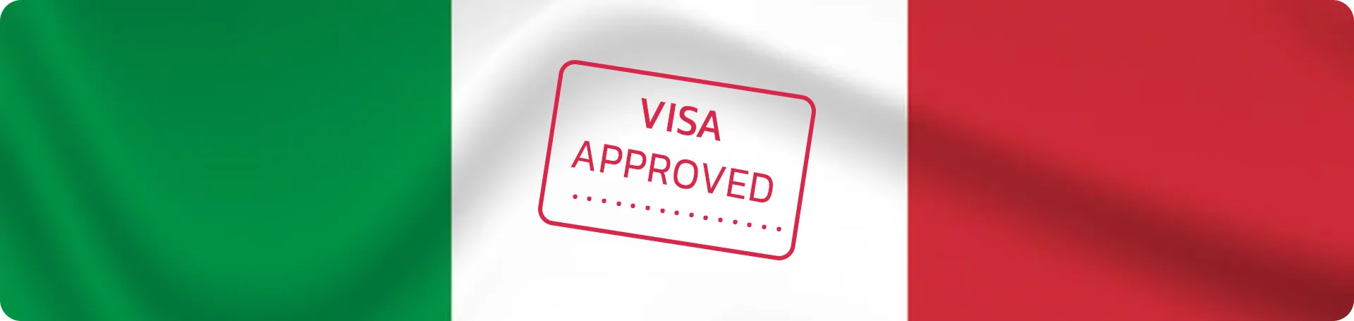 ویزای ایتالیا