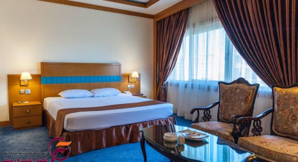 HiHotel-Fsw5JNL5A2