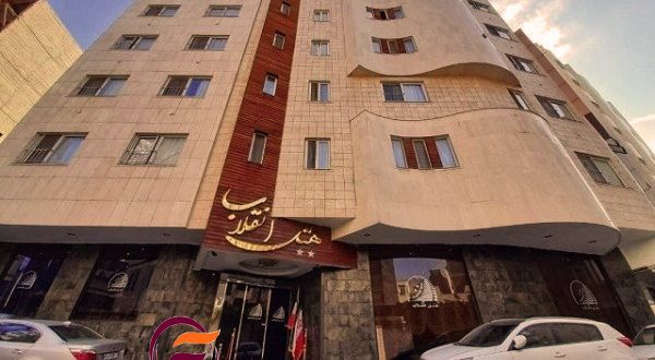 Mashhad-Enghelab-32
