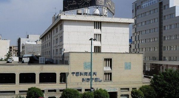 Mashhad-Tehran-11