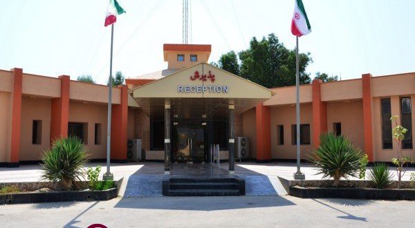 Qeshm-SahelTalaee-58