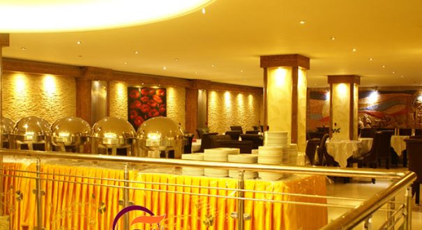 abrisham-hotelap-mashhad5