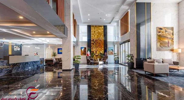 avina-hotel-qeshm-lobby