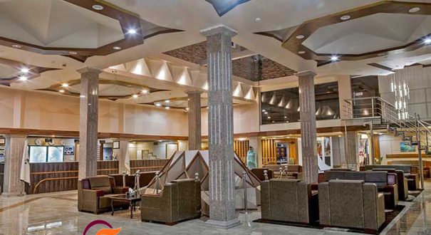 eram-hotel-qheshm12