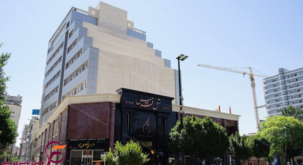 ferdows-hotel-mashhad-main