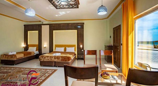 golden-beach-hotel-qeshm-triple-room-2