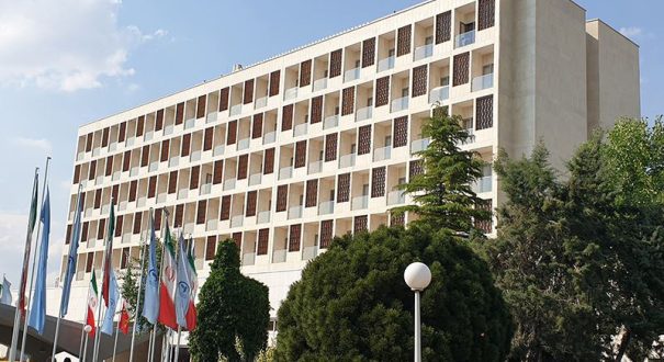hotel-Homa1-Mashhad_980909101536304