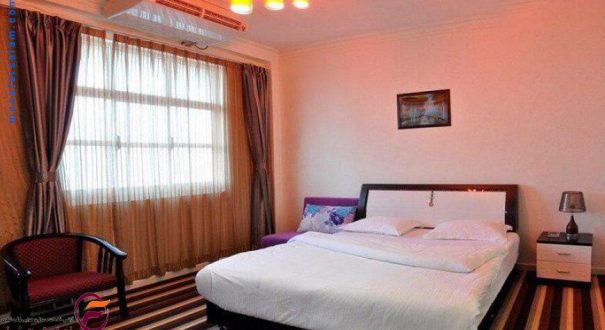 hotel-marina-1-gheshm-x