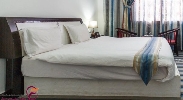 hotels-هتل-های-قشم-هتل-مارینا-1-هتل-مارینا-1-قشم-،-زیما-سفر-(16)-7f0fd58c0052a8ad960d6dc1b9ae655c