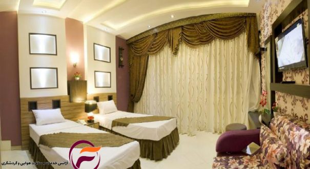 img-hotel-163872667