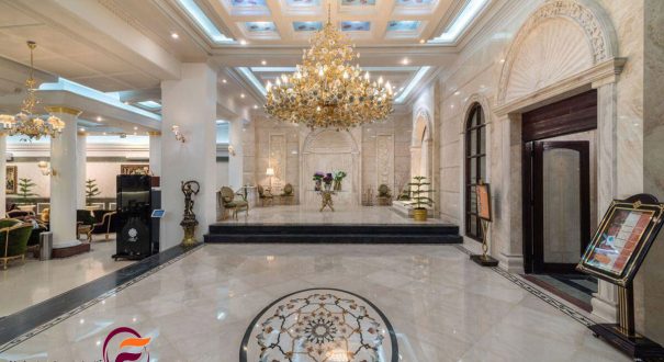 luxury-hotels-05