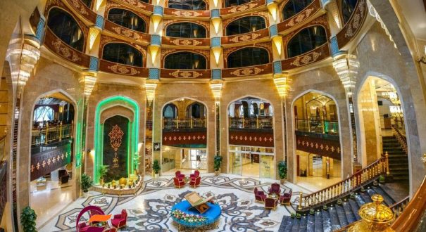 madinatalreza-hotel-mashhad-003