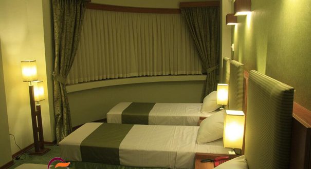 triple-room