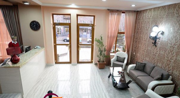 hotel-yerevan-deluxe-022