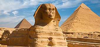 مصر